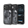 SPIGEN Ultra Hybrid Mag Magsafe do Iphone 17 Pro Zero One Black 8800283314854 - 1359936 - zdjęcie 6